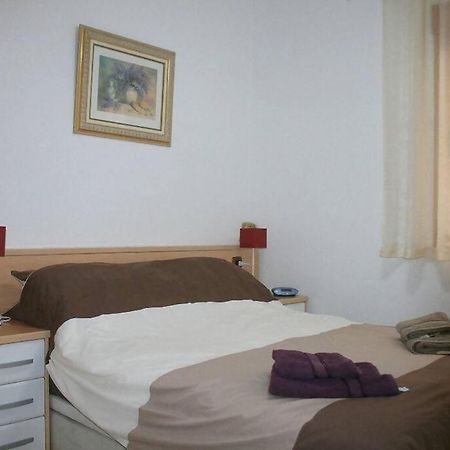 Beachside Apartment In The Centre Of El Campello Exterior photo